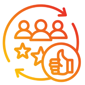 customer satisfaction ai chatbot